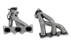Exhaust manifold Ford PROBE II / Mazda MX-6 V6 TURBO