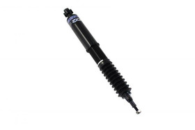 Zawieszenie gwintowane AUDI A3 MK2 HATCH 3D 8P1 4WD 55mm 03-12 Street