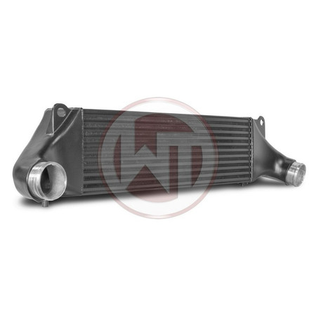 Intercooler Audi TTRS 8S 2.5 TFSI EVO1 Kit Wagner Tuning