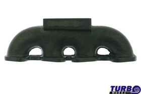 Kolektor wydechowy VW 1.8 2.0 16V TURBO