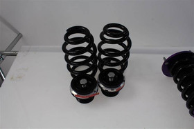 Zawieszenie gwintowane BMW X5 (E70) XDRIVE 35I (NON AIR STRUT) 07-13 Street