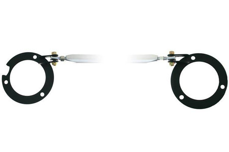 Strut bar Mitsubishi Carisma 1995-2004