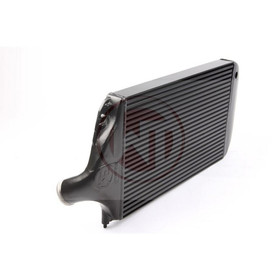 Intercooler VW Golf 2 GTI G60 Kit Wagner Tuning