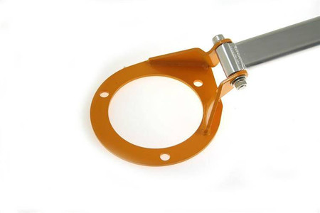 Rozpórka Subaru Impreza WRX/STi GD/GG 2002-2007 D1Spec