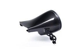 Intake system Toyota GR Corolla Gloss Carbon Eventuri