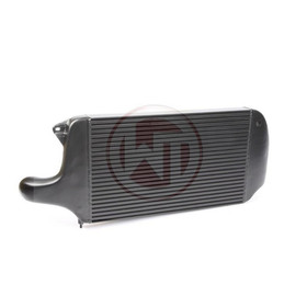 Intercooler VW Golf 2 Rallye G60 Kit Wagner Tuning