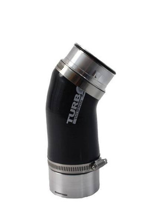 Charge Pipe BMW 335 Diesel E90/91/92/93