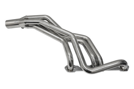 Exhaust manifold Chevrolet Camaro Firebird 5.7