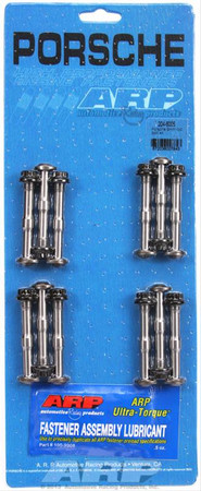 Connecting Rod Bolts Porsche M9 204-6005 ARP
