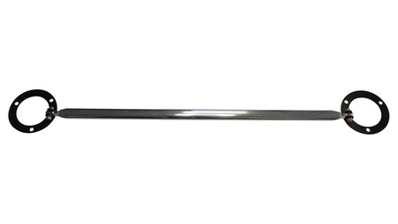 Strut bar Toyota Celica 00+ A