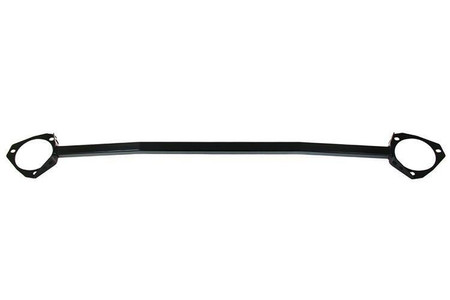 Strut Bar Toyota Corolla E11 Black