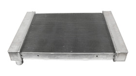 Universal Water Radiator 68x47x8cm