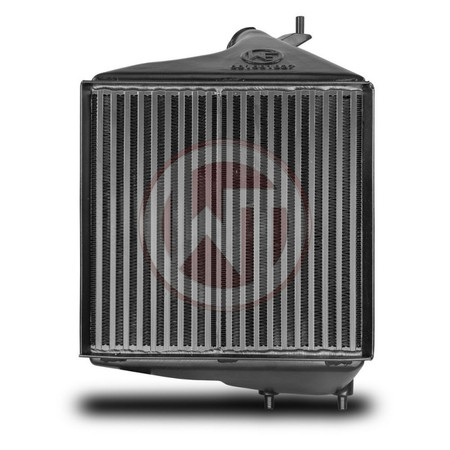 Intercooler Kia Optima GT TF 2.0 T-GDI Wagner Tuning