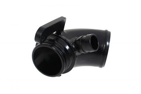 Intake Pipe Audi A3 S3 TT 2015+ VW Golf MK7 GTI R 2015+