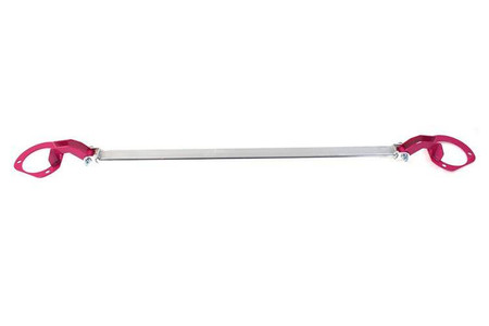 Rozpórka Subaru Impreza GDA/GDB – 2002–2007