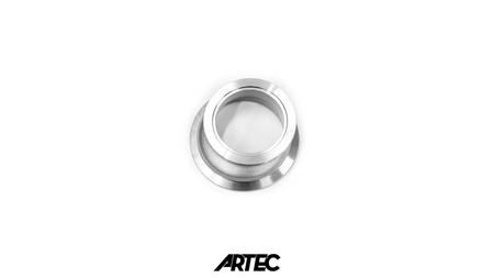 Big Daddy V-Band Adapter 55mm – 70mm