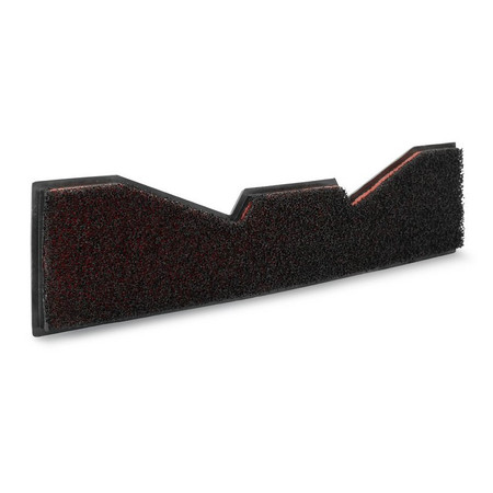 Filtr powietrza Audi RS6 C8 Wagner Tuning