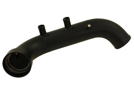 Charge Pipe BMW N54 N55 135i 335i 535i