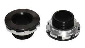 Zawieszenie gwintowane VOLKSWAGEN GOLF 4 R32 50mm 03-05 Street