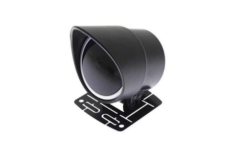 Zegar 60mm Temperatura Oleju Depo SKPK