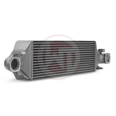 Intercooler Mercedes B200 W246 EVO1 Wagner Tuning