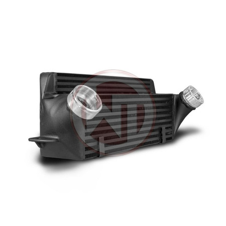 Intercooler BMW X1 E84 23d(x) Kit Wagner Tuning