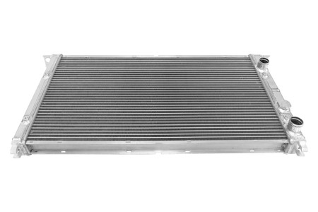 Performance Radiator Volkswagen Golf III 1994-1998