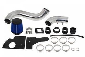 Układ dolotowy Mazda MX-3 1.6 91-94 SOHC – Cold Air Intake AN1CA-40