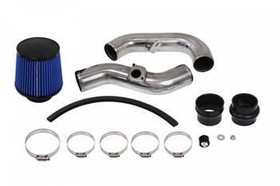 Układ Dolotowy Subaru Impreza WRX 2.0 2.5 01-02 Cold Air Intake AN1CA-24