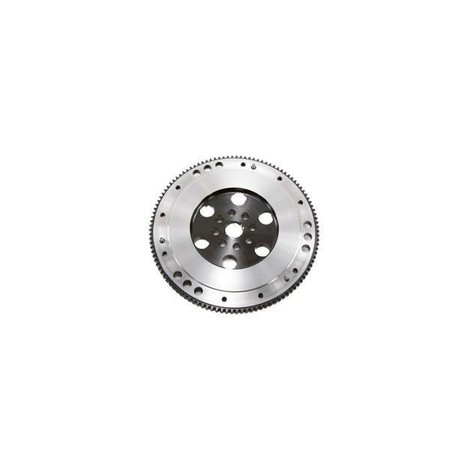 Koło zamachowe CC Nissan 350Z/G35 VQ35DE DUAL MASS REPLACEMENT FLYWHEEL - 11.40kg