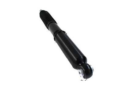 Zawieszenie gwintowane HONDA CIVIC TYPE-R FN2 (OE Rr oddzielony) 07-11 Street