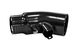 Intake Pipe BMW F-Series B48 Short