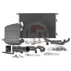 Intercooler Audi RS5 F5 2.9 TFSI Competition Kit Wagner Tuning