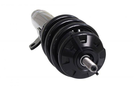 Zawieszenie gwintowane VOLKSWAGEN GOLF 4 (2WD) 50mm 98-03 Street