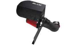 Układ dolotowy BMW F3X B48 2.0L 320i 330i 420i 430i 230i SLIDE