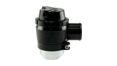 Blow Off RacePort Plumb Back Gen V Sleeper