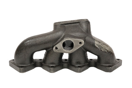 Exhaust manifold Honda Civic 88-00 94-01 B-Series