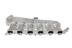 Intake Manifold Toyota Lexus 2JZ-GE