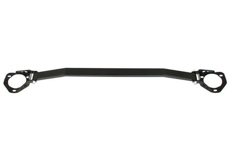 BMW E36 6 Cylinder Adjustable Strut Bar