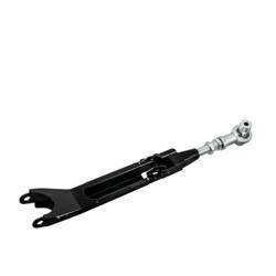 Regulowane stalowe wahacze poprzeczne górne (Tył) BMW E36 E46 uniball Camber Arms