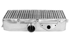 Intercooler Subaru Impreza WRX GC8 2.0T 97-00 Top Mount