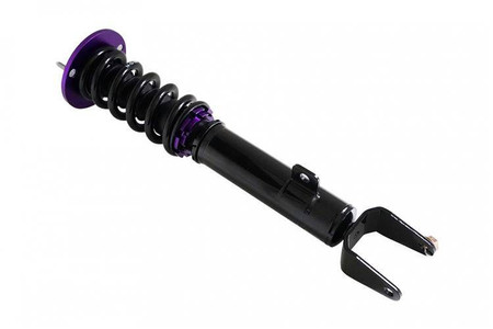 Street Suspension CHRYSLER 300C 11-UP D2 Racing