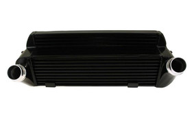 Intercooler BMW F20 F22 F30 F32 N55 Petrol 120/140mm