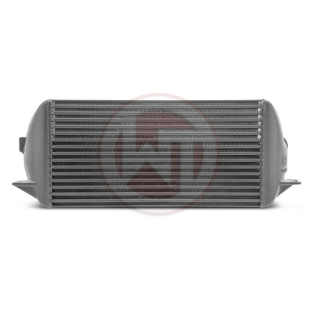 Intercooler BMW Seria 5 F07 F10 F11 Wagner Tuning