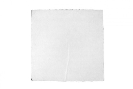 Mata termiczna 1.0x0.5m Tytan