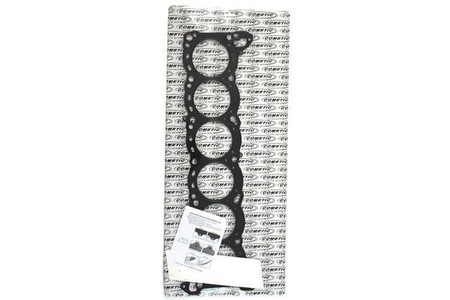 Cometic Head Gasket Nissan Skyline RB25 87MM 0,06" MLS