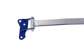 Rozpórka Ford Mustang – 2015+