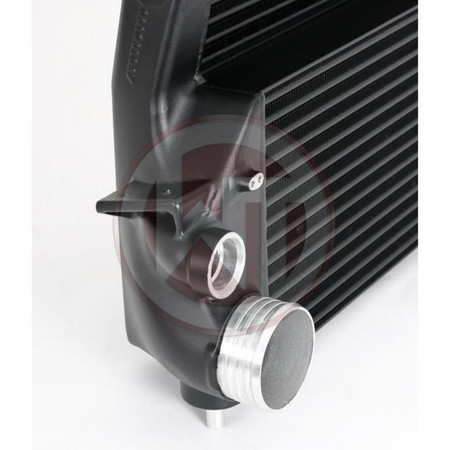 Intercooler Ford F150 Ecoboost Wagner Tuning