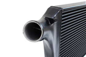 Intercooler Audi A4 A5 B8 2.0 TFSI