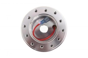 Hub Honda Civic 96-00 E002C D1Spec